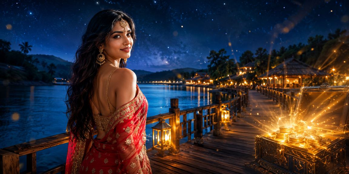 বান্দরবান ক্যাসিনো বিনোদন ও স্থানীয় মডেল