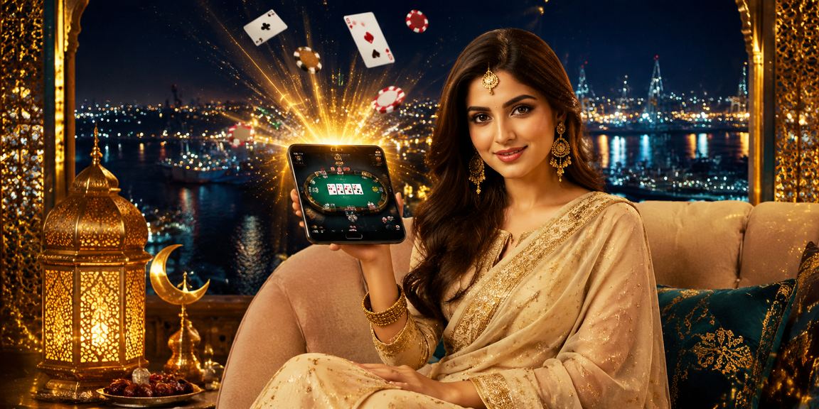 চট্টগ্রামের পক্কার গেমে ঈদ উৎসব
