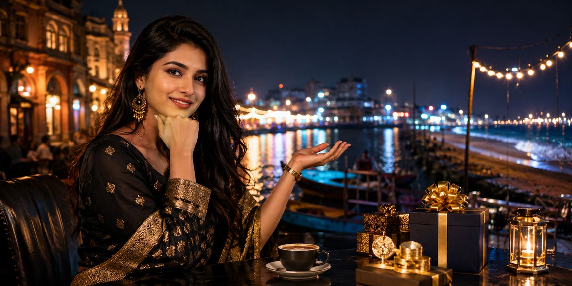 কক্সবাজার ক্যাসিনো বিটিং বিচের আবহ