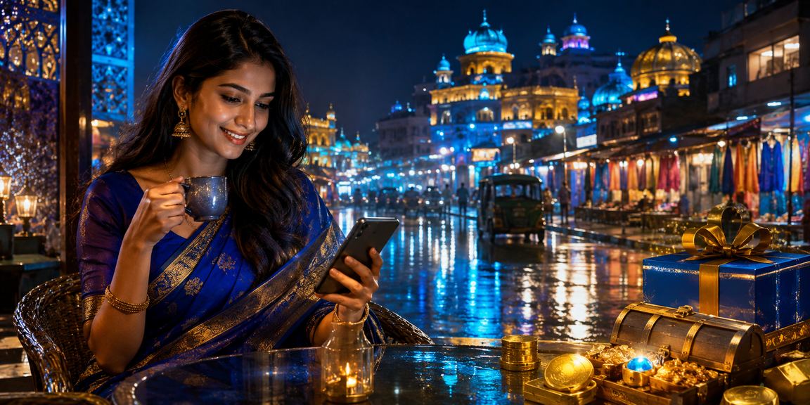 রাজশাহীর অর্থ জেতার গেমস
