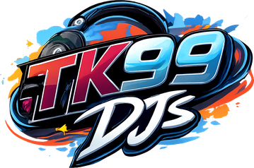 tk99 djs
